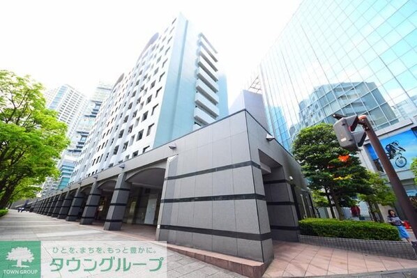 レイナの物件内観写真